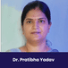 Sherwood College of Professional Management, HOD: Dr. Pratibha Yadav Interview